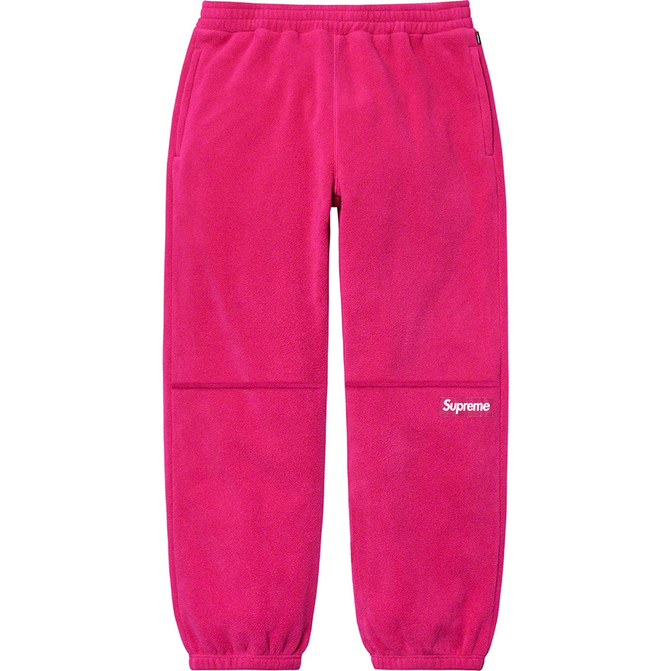 Polartec® Pant view 20